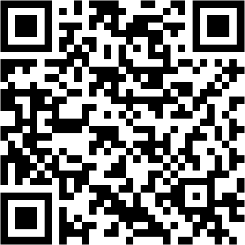 Scan to Install